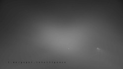 Informační centrum Zvonice