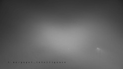 Informační centrum Zvonice