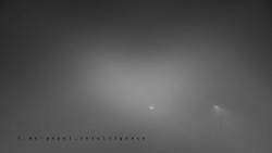 Informační centrum Zvonice