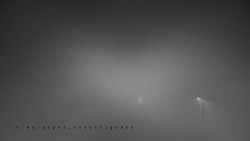 Informační centrum Zvonice