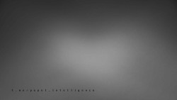 Informační centrum Zvonice