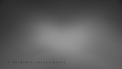 Informační centrum Zvonice