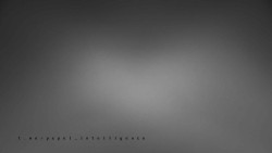 Informační centrum Zvonice