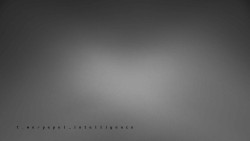 Informační centrum Zvonice