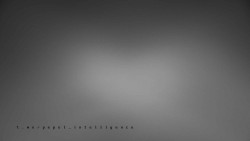 Informační centrum Zvonice