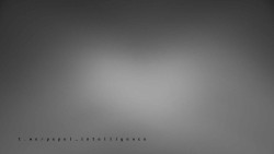 Informační centrum Zvonice