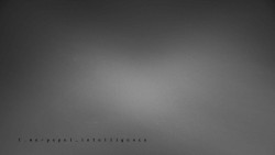 Informační centrum Zvonice