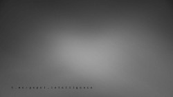 Informační centrum Zvonice