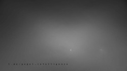 Informační centrum Zvonice