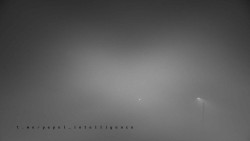 Informační centrum Zvonice