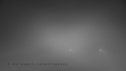 Informační centrum Zvonice