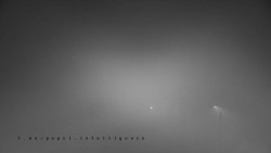 Informační centrum Zvonice