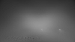 Informační centrum Zvonice