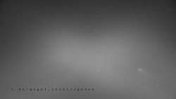 Informační centrum Zvonice