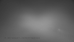 Informační centrum Zvonice