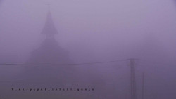 Informační centrum Zvonice