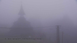 Informační centrum Zvonice