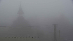 Informační centrum Zvonice