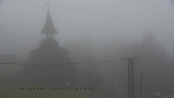 Informační centrum Zvonice