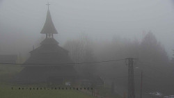 Informační centrum Zvonice