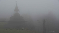 Informační centrum Zvonice