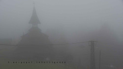 Informační centrum Zvonice