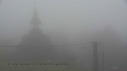 Informační centrum Zvonice