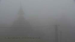 Informační centrum Zvonice