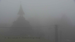 Informační centrum Zvonice