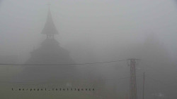 Informační centrum Zvonice