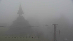 Informační centrum Zvonice