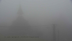 Informační centrum Zvonice