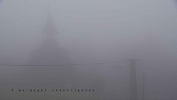 Informační centrum Zvonice