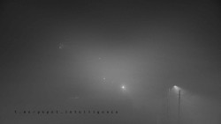 Informační centrum Zvonice