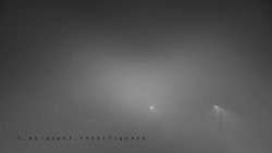 Informační centrum Zvonice