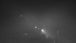 Informační centrum Zvonice