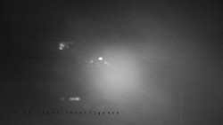 Informační centrum Zvonice