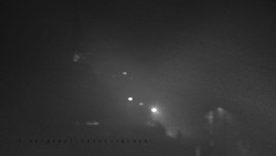 Informační centrum Zvonice