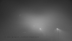 Informační centrum Zvonice