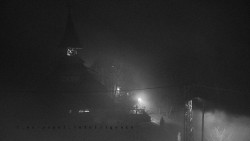 Informační centrum Zvonice