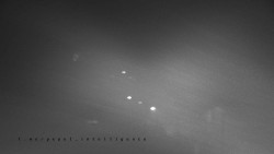 Informační centrum Zvonice