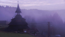 Informační centrum Zvonice