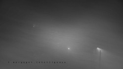 Informační centrum Zvonice