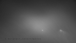 Informační centrum Zvonice