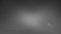 Informační centrum Zvonice