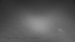 Informační centrum Zvonice