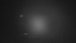 Informační centrum Zvonice