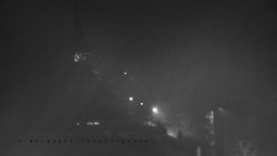 Informační centrum Zvonice