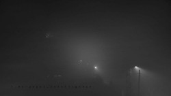 Informační centrum Zvonice