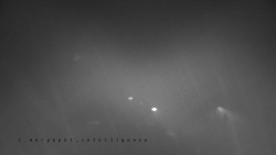 Informační centrum Zvonice